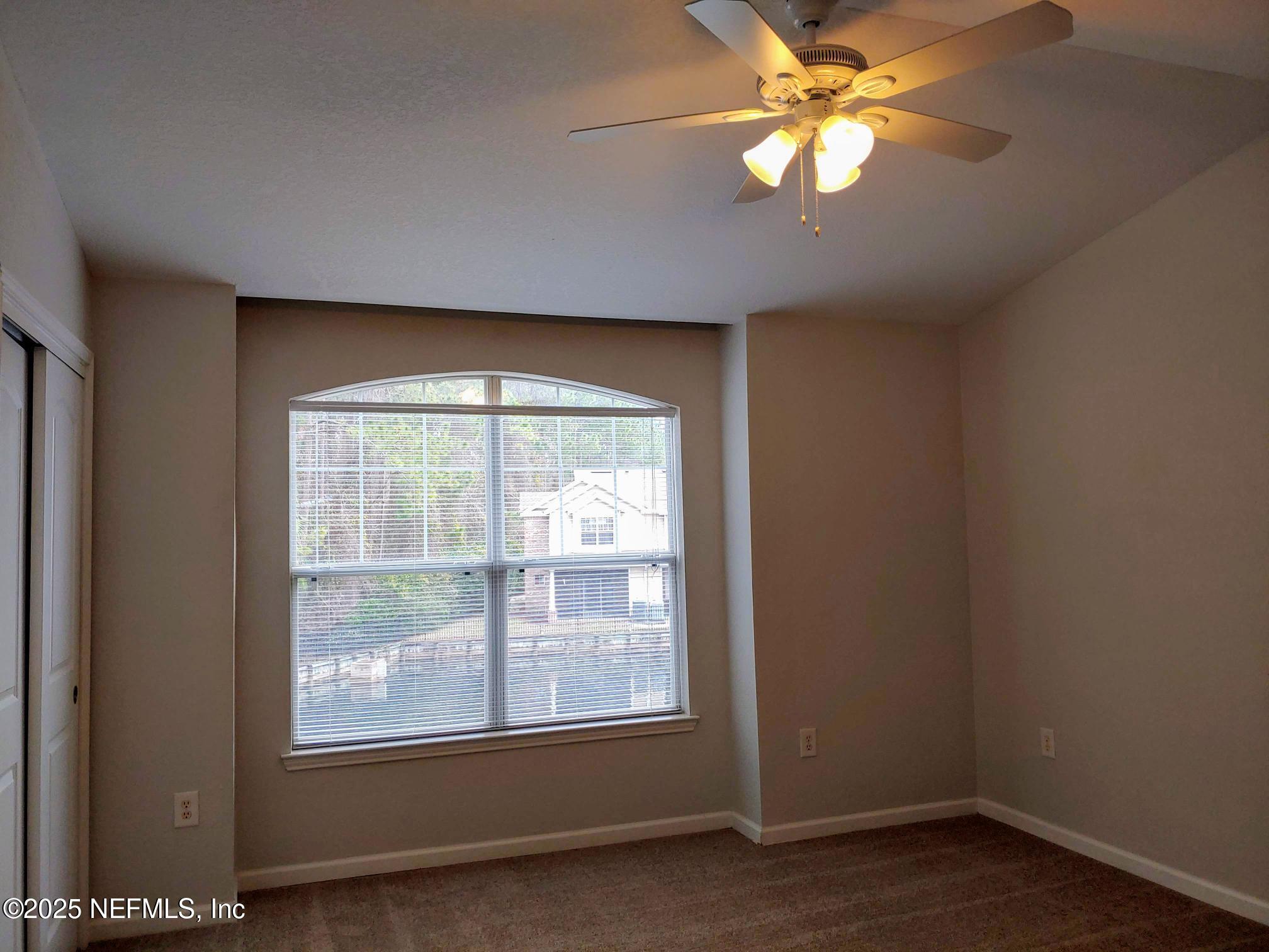 10200 Belle Rive Boulevard, Unit 3605 Jacksonville, FL 32256 - Photo 18 of 34 Master bedroom