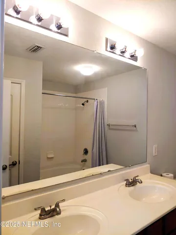 $1,650 | 10200 Belle Rive Boulevard, Unit 3605, Jacksonville, FL 32256