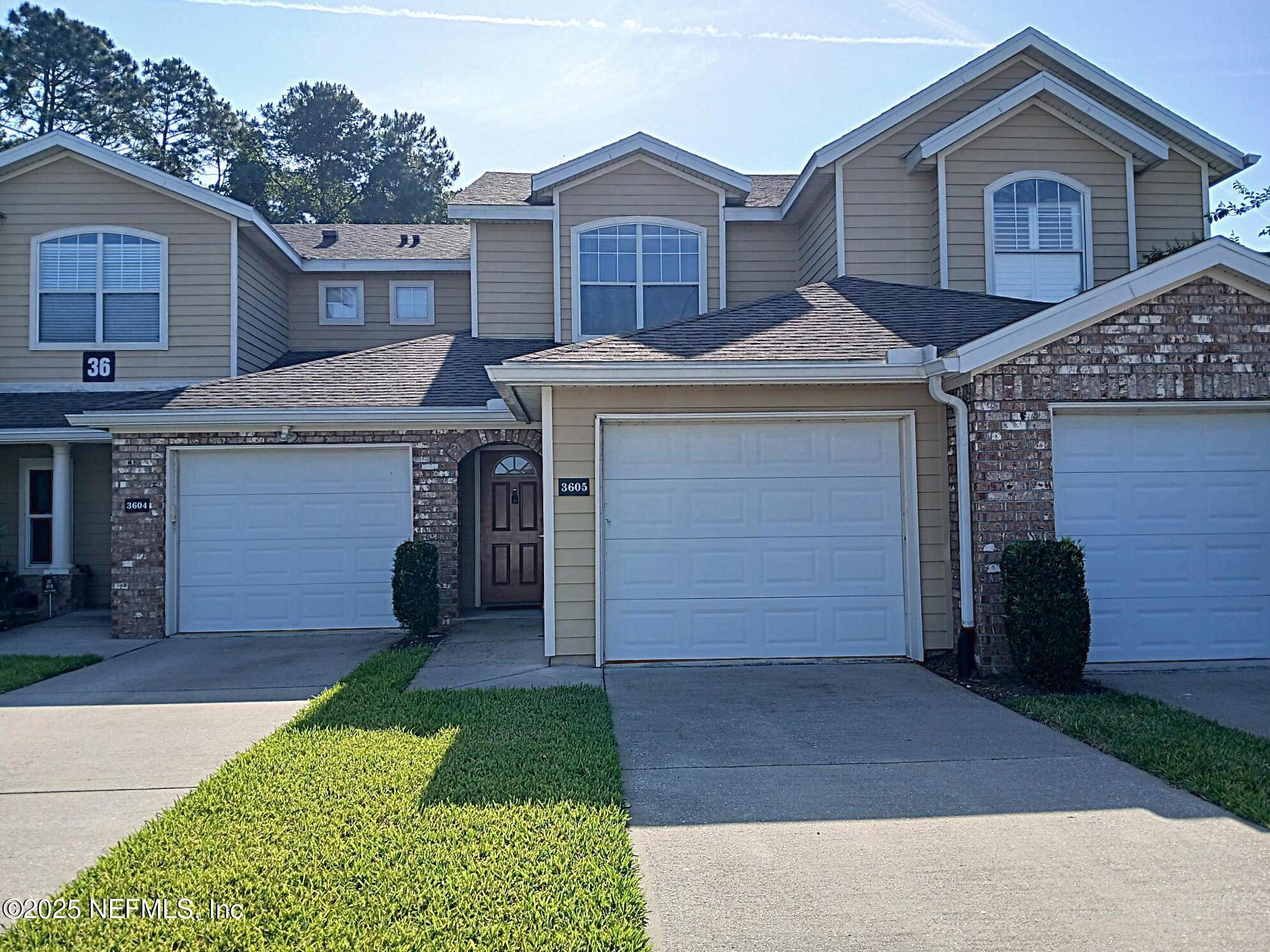 10200 Belle Rive Boulevard, Unit 3605 Jacksonville, FL 32256 - Photo 2 of 34 20250506_092945