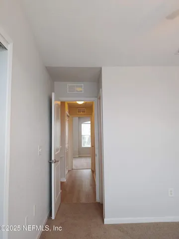 $1,650 | 10200 Belle Rive Boulevard, Unit 3605, Jacksonville, FL 32256