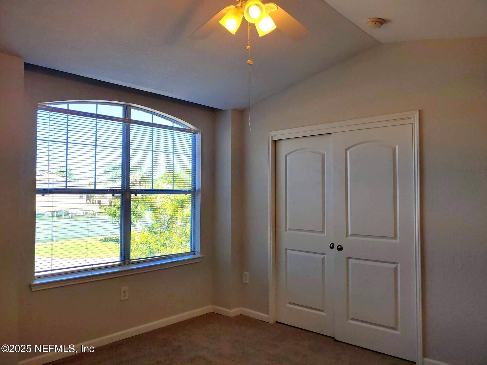 10200 Belle Rive Boulevard, Unit 3605 Jacksonville, FL 32256 - Photo 25 of 34 Front bedroom