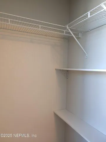 $1,650 | 10200 Belle Rive Boulevard, Unit 3605, Jacksonville, FL 32256