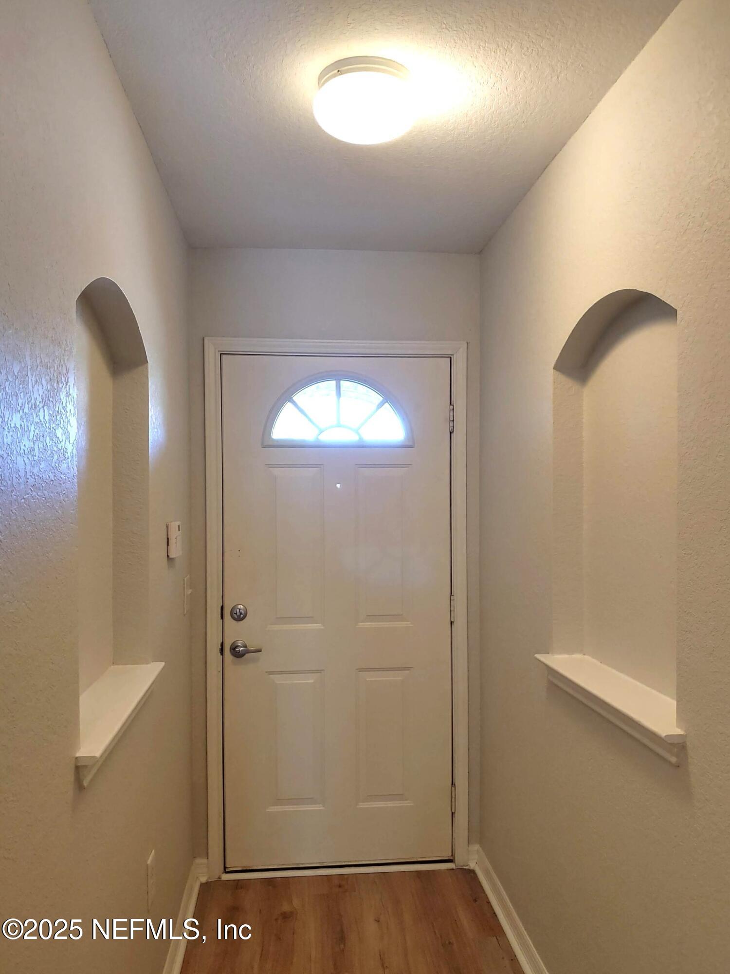 10200 Belle Rive Boulevard, Unit 3605 Jacksonville, FL 32256 - Photo 5 of 34