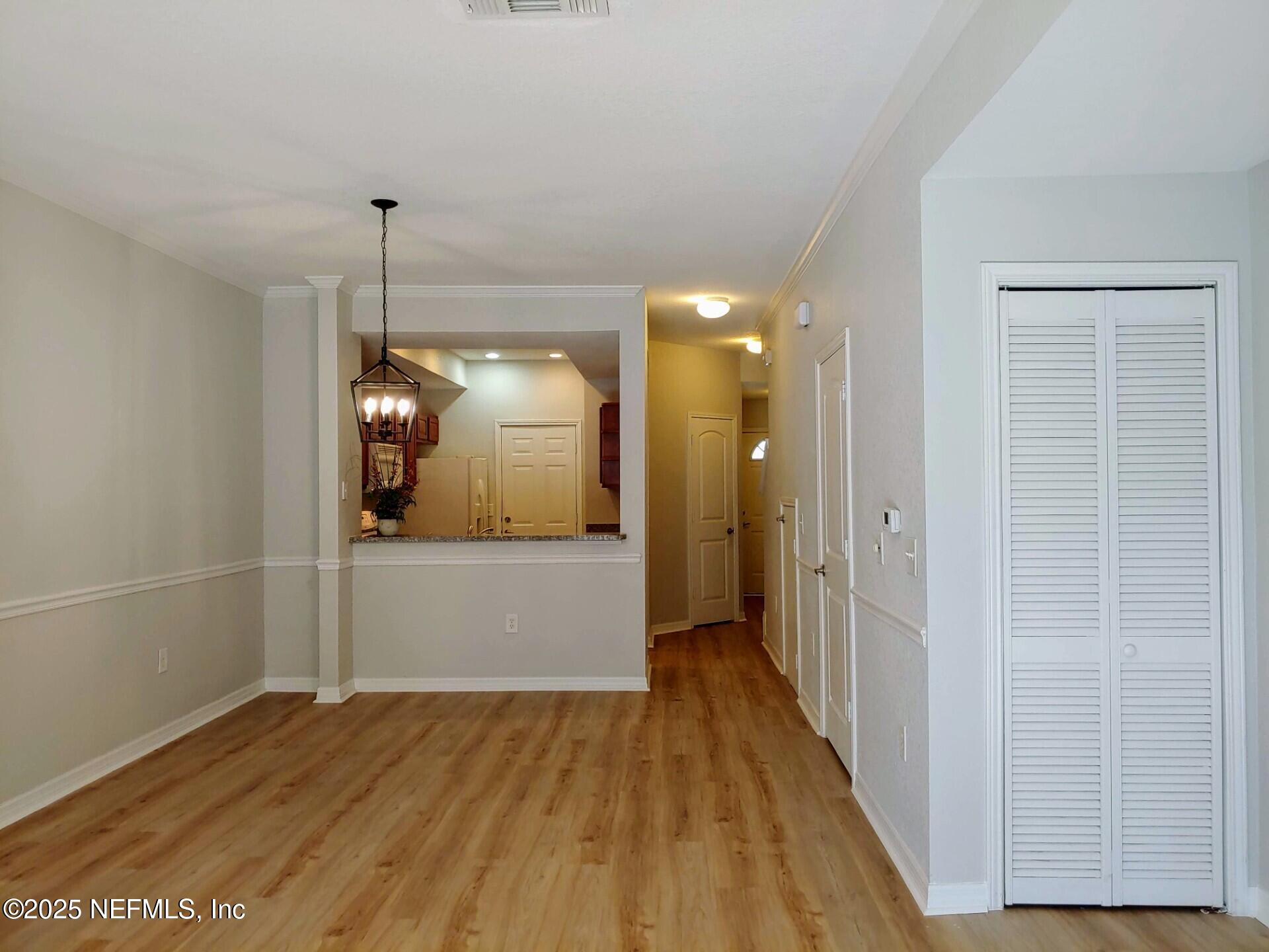 10200 Belle Rive Boulevard, Unit 3605 Jacksonville, FL 32256 - Photo 10 of 34 View