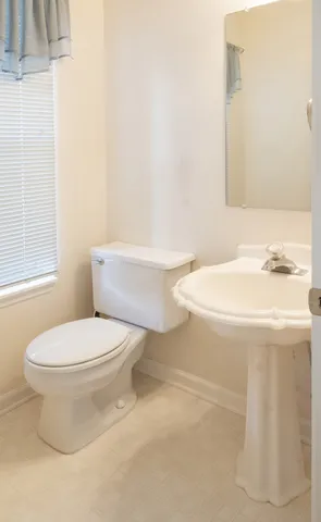 $2,950 | 117 Cavalcade Drive, Franklin, TN 37069