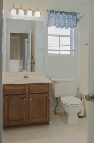 $2,950 | 117 Cavalcade Drive, Franklin, TN 37069