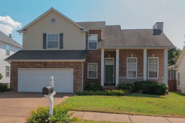 $2,950 | 117 Cavalcade Drive, Franklin, TN 37069