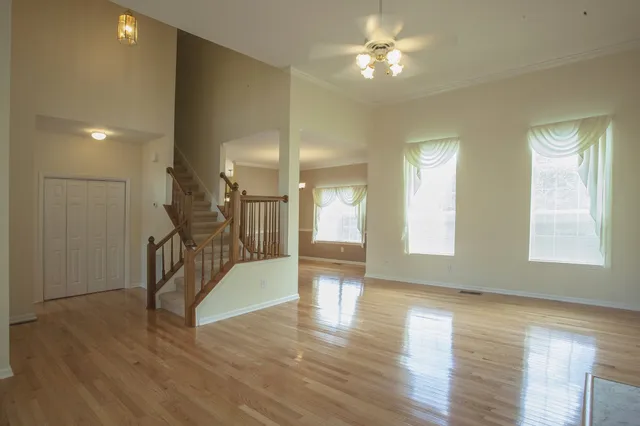 $2,950 | 117 Cavalcade Drive, Franklin, TN 37069