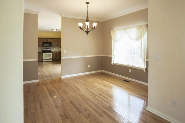 $2,950 | 117 Cavalcade Drive, Franklin, TN 37069