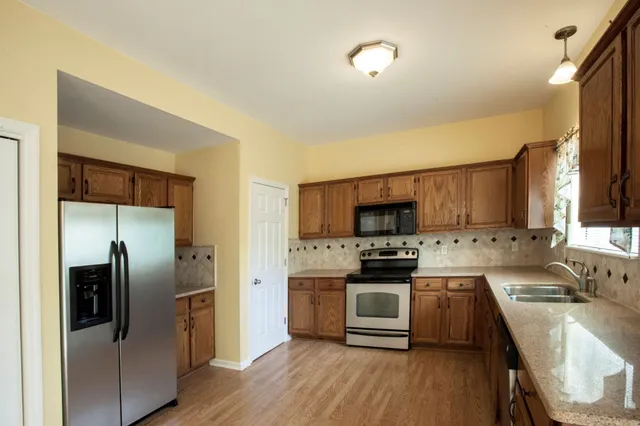 $2,950 | 117 Cavalcade Drive, Franklin, TN 37069