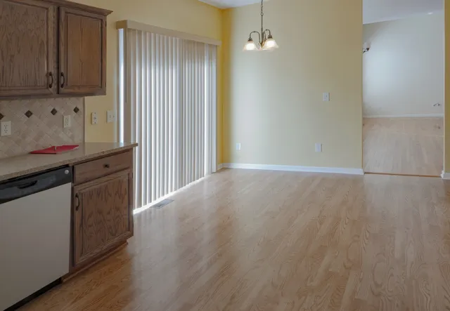 $2,950 | 117 Cavalcade Drive, Franklin, TN 37069