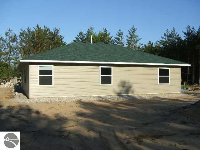 5646 Pratt Road Lake Ann, MI 49650 - Photo 1 of 4 1678457-1.JPG