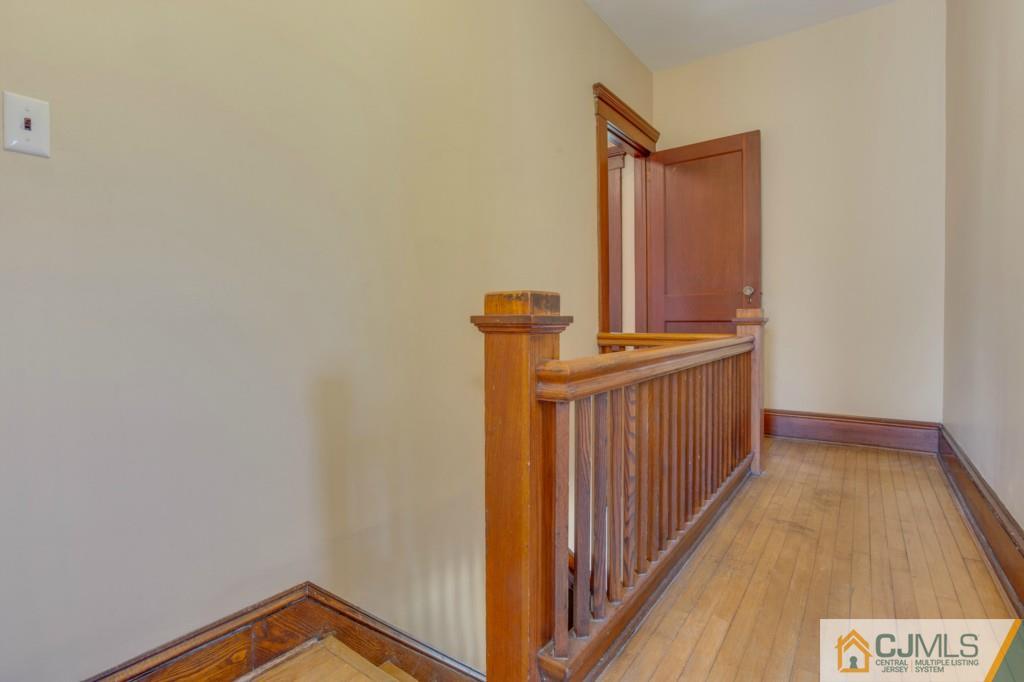 35 Rector Street Metuchen, NJ 08840 - Photo 14 of 24 Gallery Image 14