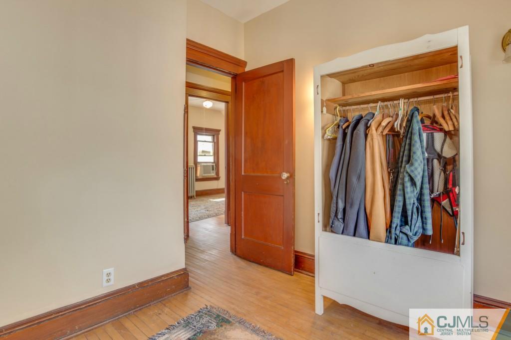 35 Rector Street Metuchen, NJ 08840 - Photo 22 of 24 Gallery Image 22
