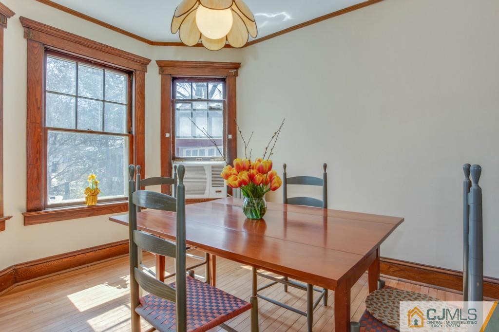 35 Rector Street Metuchen, NJ 08840 - Photo 8 of 24 Gallery Image 8