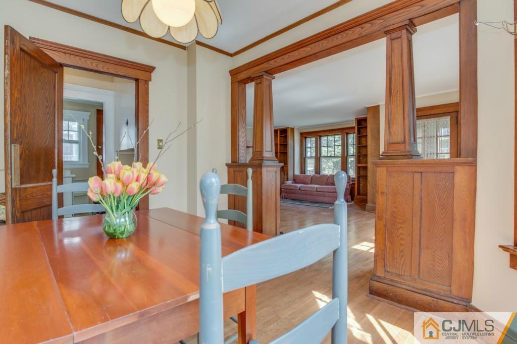 35 Rector Street Metuchen, NJ 08840 - Photo 9 of 24 Gallery Image 9