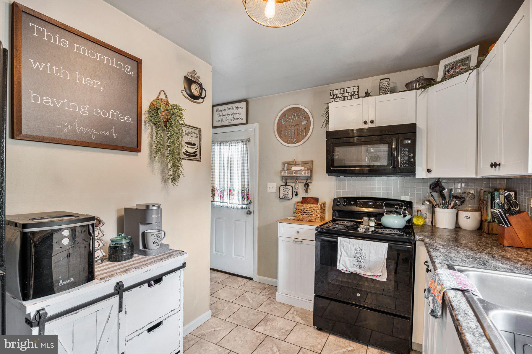 16417 Shinham Road Hagerstown, MD 21740 - Photo 13 of 43 Gallery Image 13