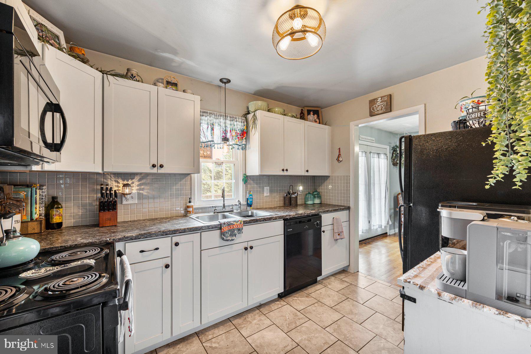 16417 Shinham Road Hagerstown, MD 21740 - Photo 14 of 43 Gallery Image 14