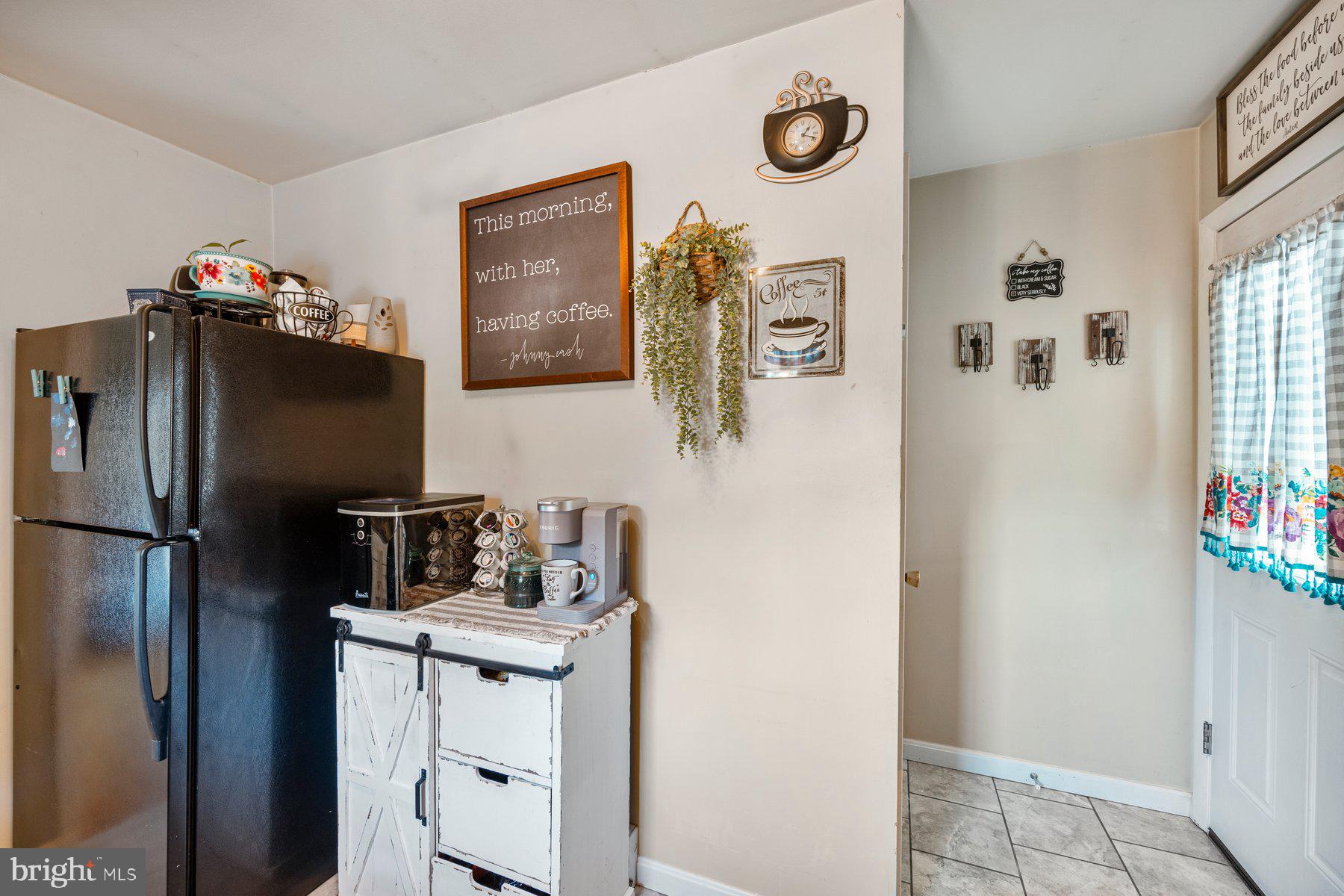 16417 Shinham Road Hagerstown, MD 21740 - Photo 15 of 43 Gallery Image 15
