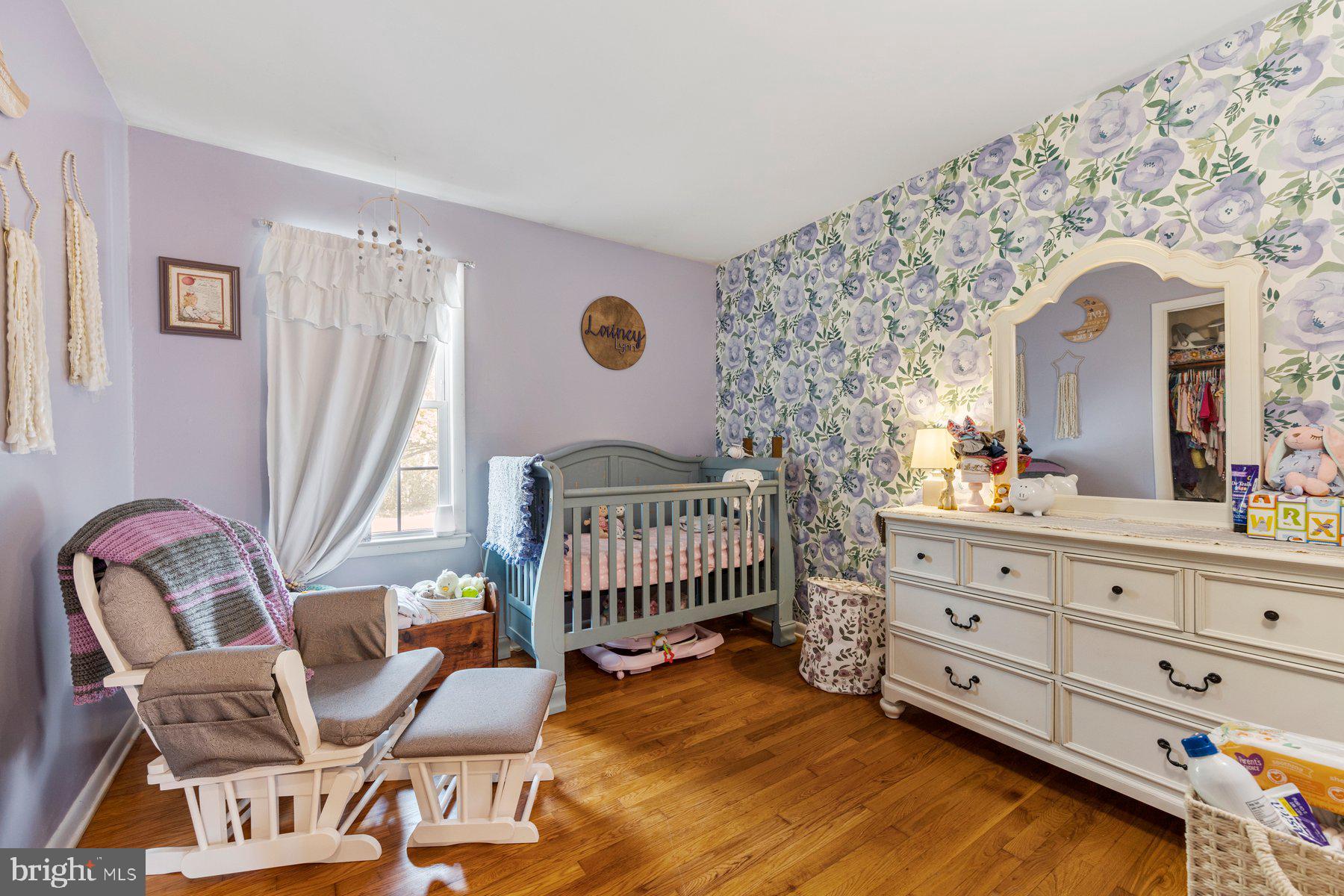 16417 Shinham Road Hagerstown, MD 21740 - Photo 16 of 43 Gallery Image 16