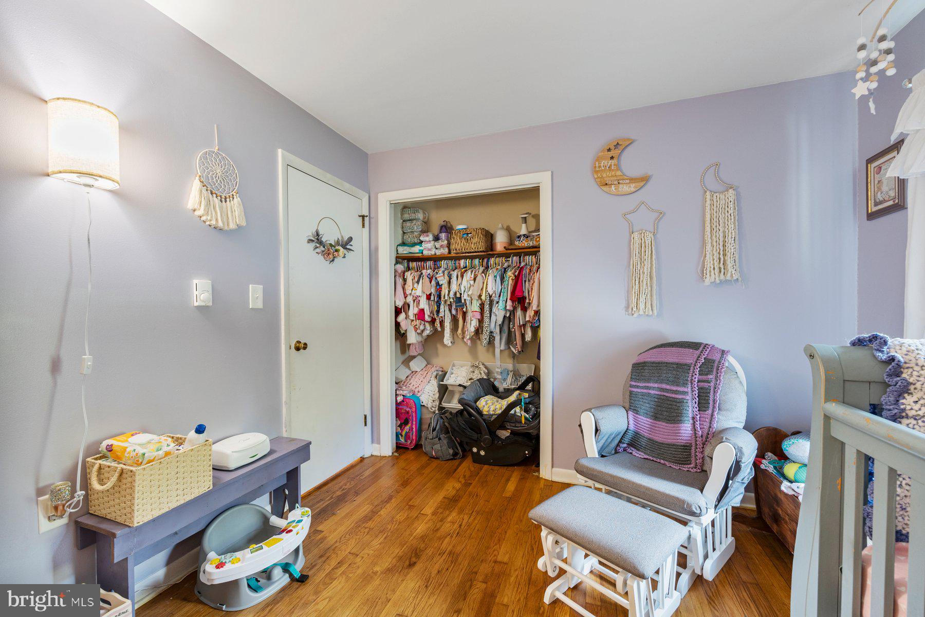 16417 Shinham Road Hagerstown, MD 21740 - Photo 17 of 43 Gallery Image 17