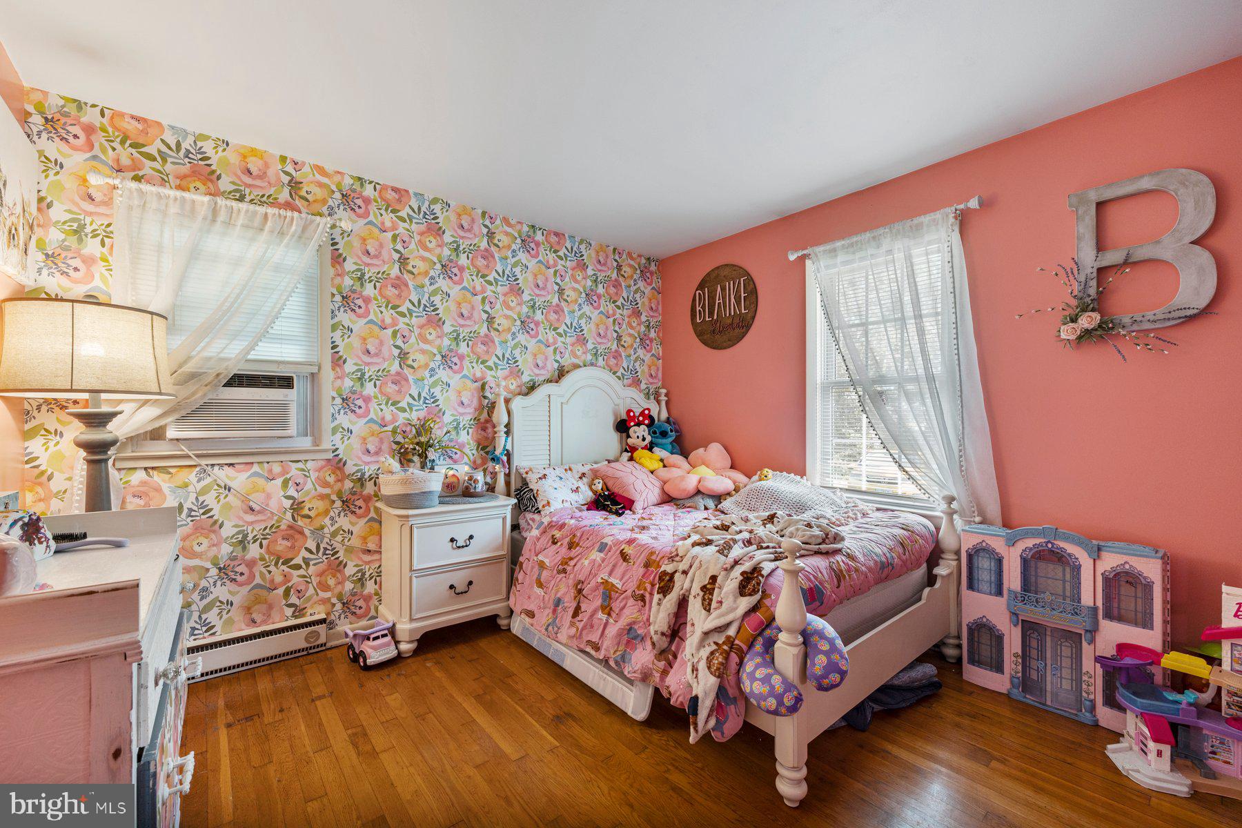 16417 Shinham Road Hagerstown, MD 21740 - Photo 18 of 43 Gallery Image 18