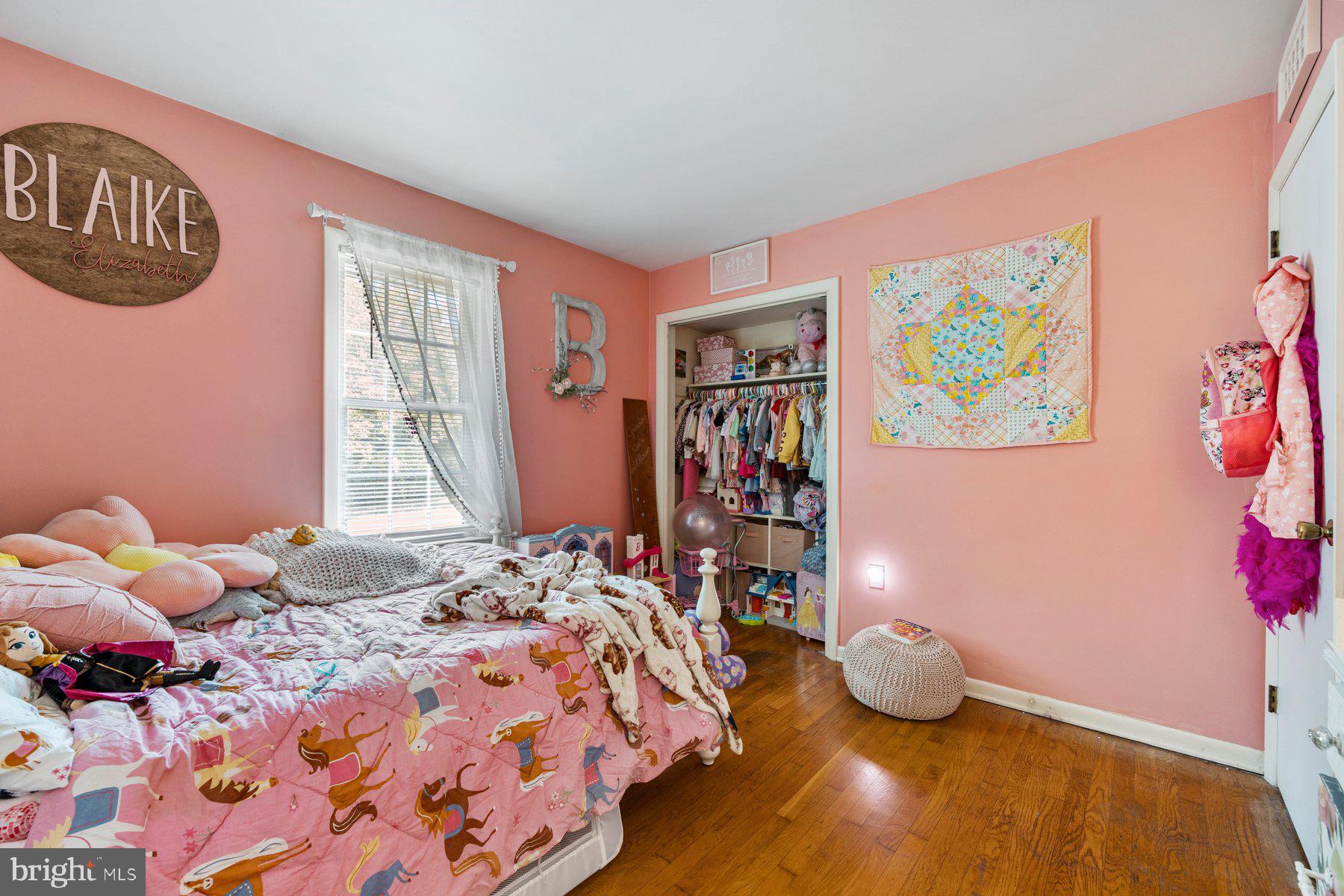 16417 Shinham Road Hagerstown, MD 21740 - Photo 19 of 43 Gallery Image 19