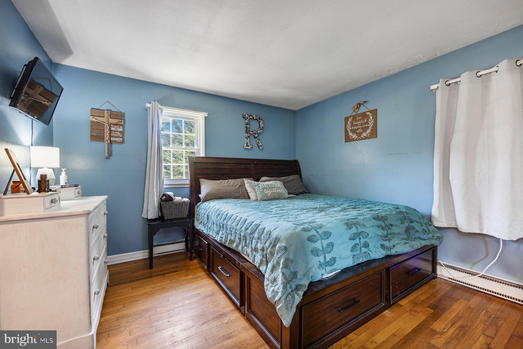 16417 Shinham Road Hagerstown, MD 21740 - Photo 20 of 43 Gallery Image 20