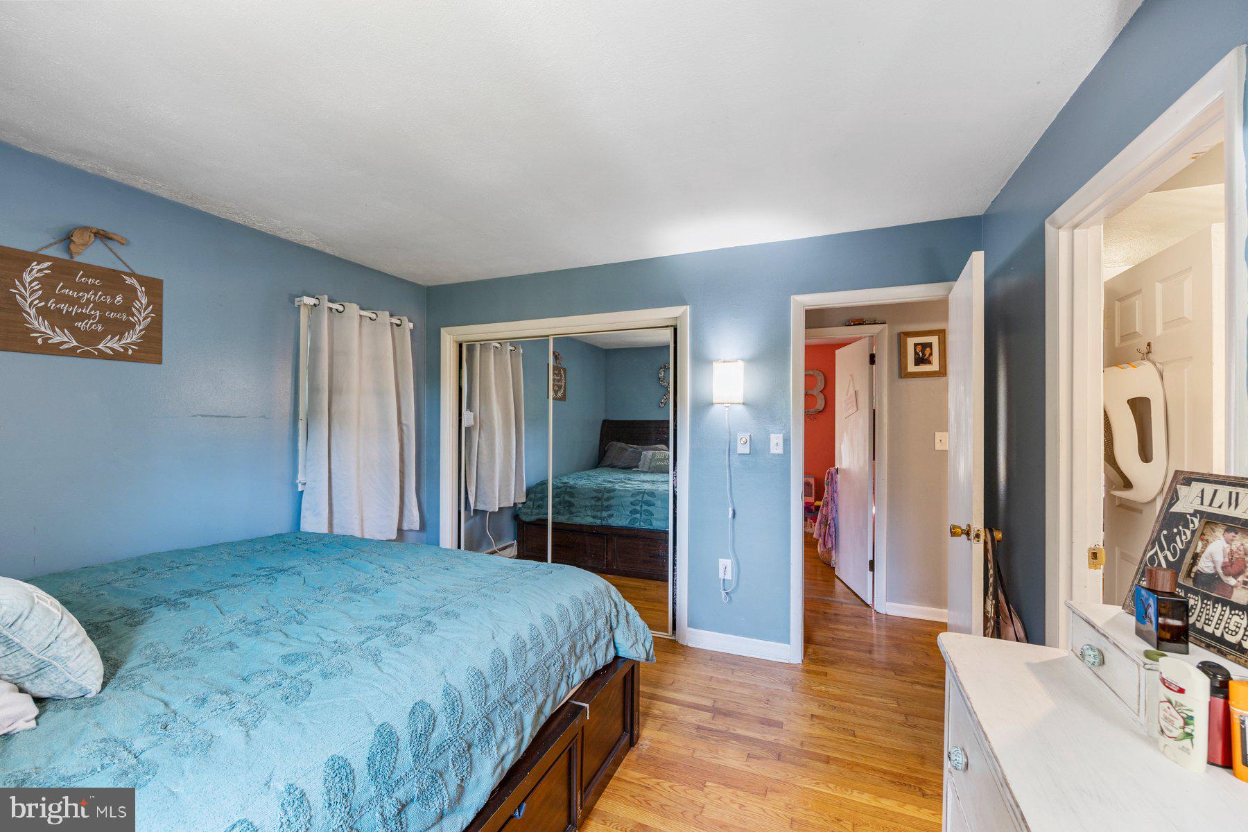 16417 Shinham Road Hagerstown, MD 21740 - Photo 21 of 43 Gallery Image 21