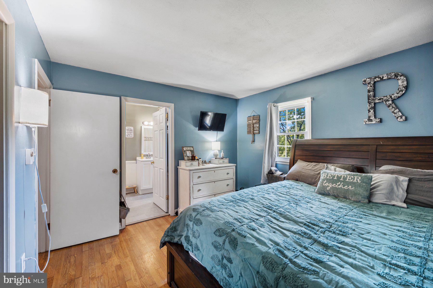 16417 Shinham Road Hagerstown, MD 21740 - Photo 22 of 43 Gallery Image 22