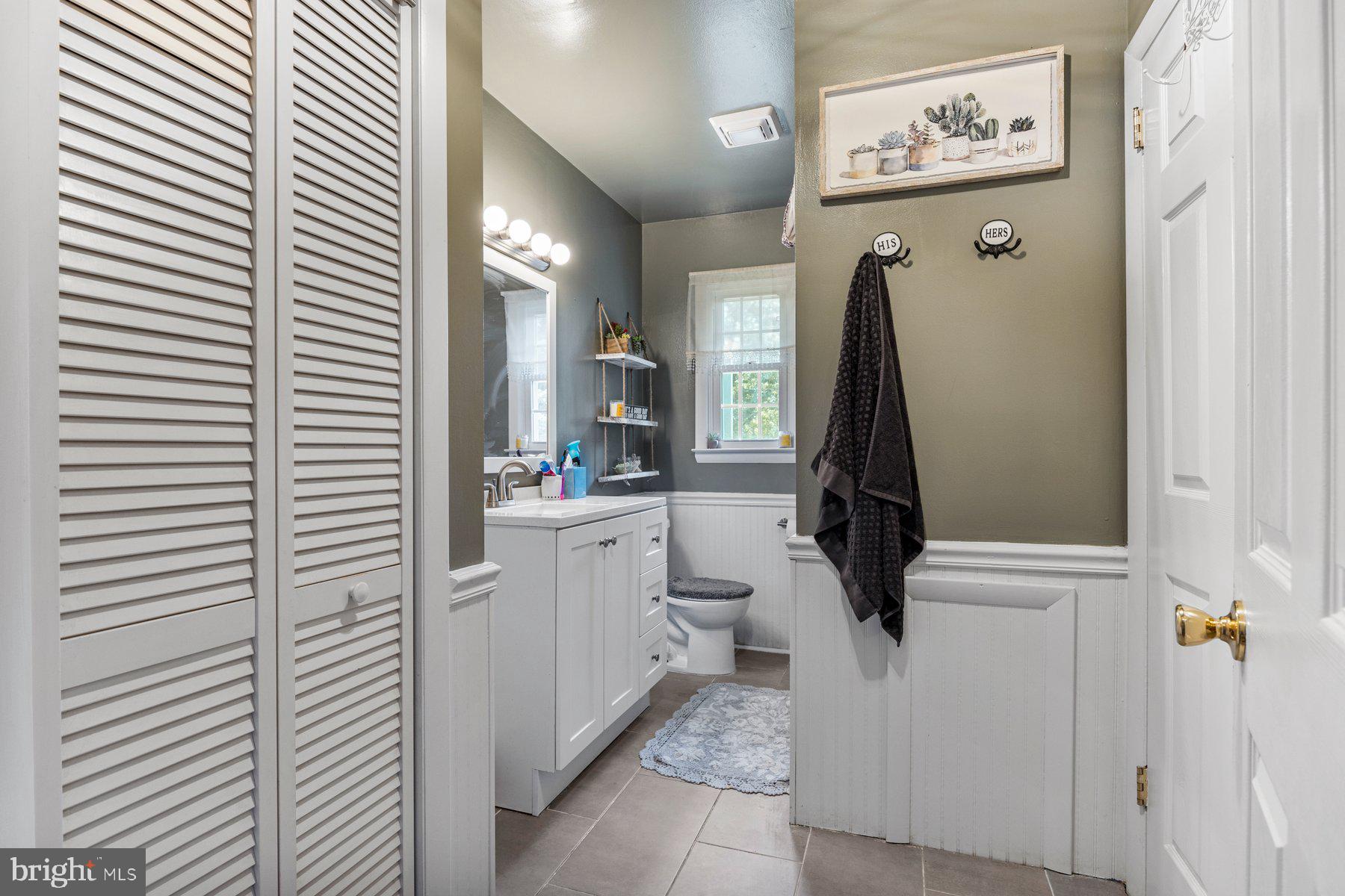 16417 Shinham Road Hagerstown, MD 21740 - Photo 23 of 43 Gallery Image 23