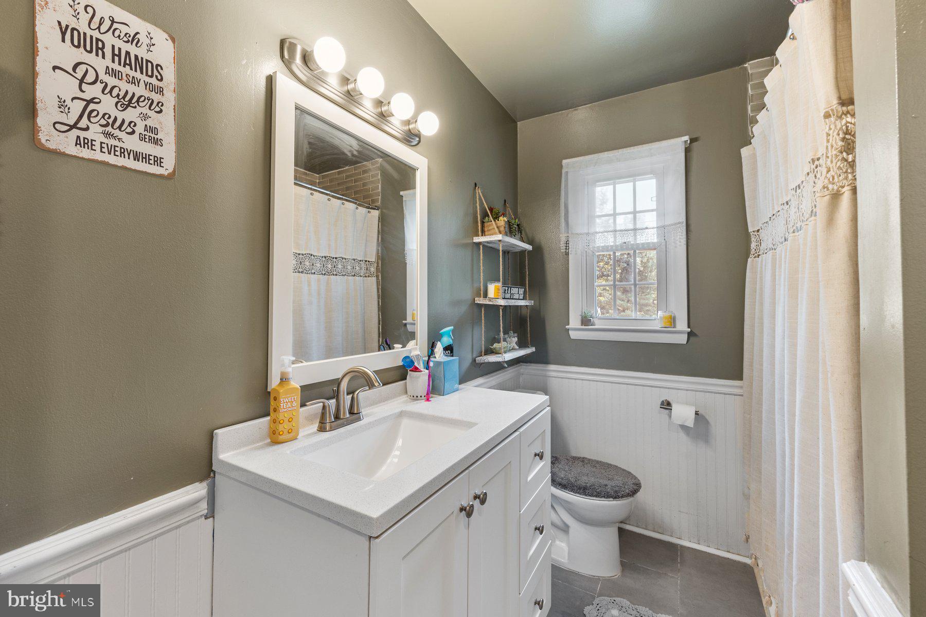 16417 Shinham Road Hagerstown, MD 21740 - Photo 24 of 43 Gallery Image 24