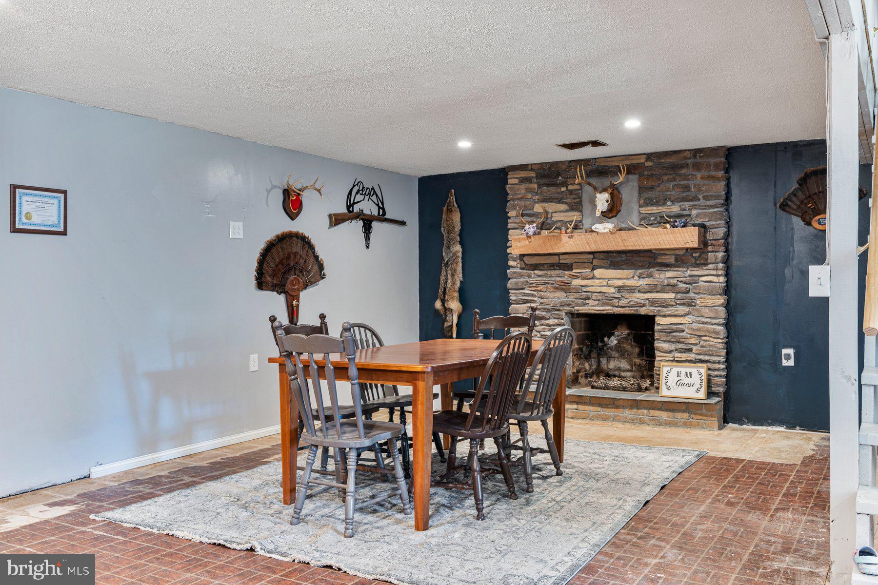 16417 Shinham Road Hagerstown, MD 21740 - Photo 25 of 43 Gallery Image 25