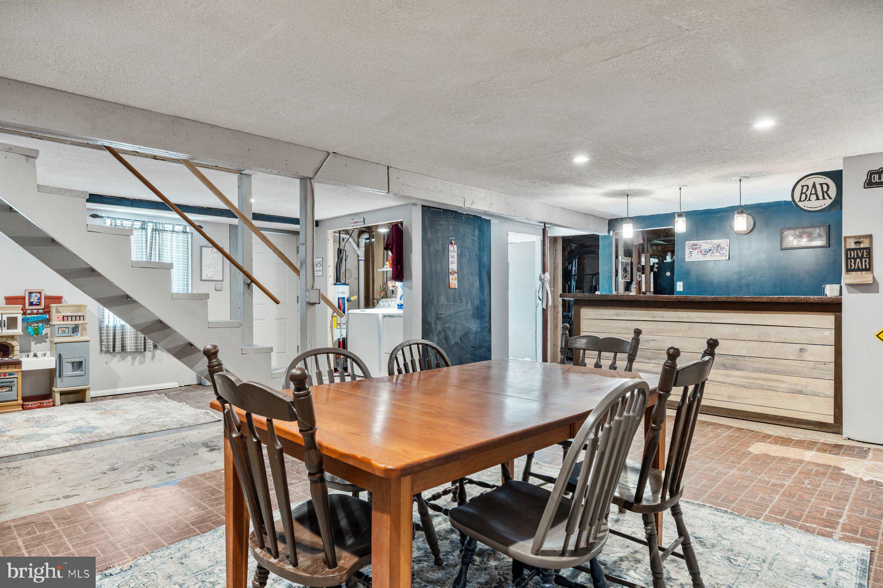 16417 Shinham Road Hagerstown, MD 21740 - Photo 28 of 43 Gallery Image 28