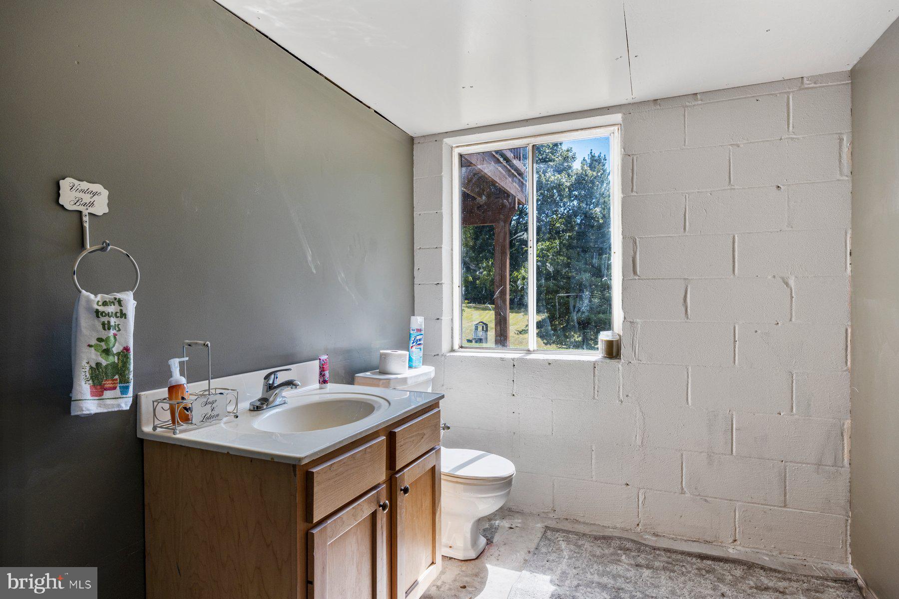 16417 Shinham Road Hagerstown, MD 21740 - Photo 30 of 43 Gallery Image 30