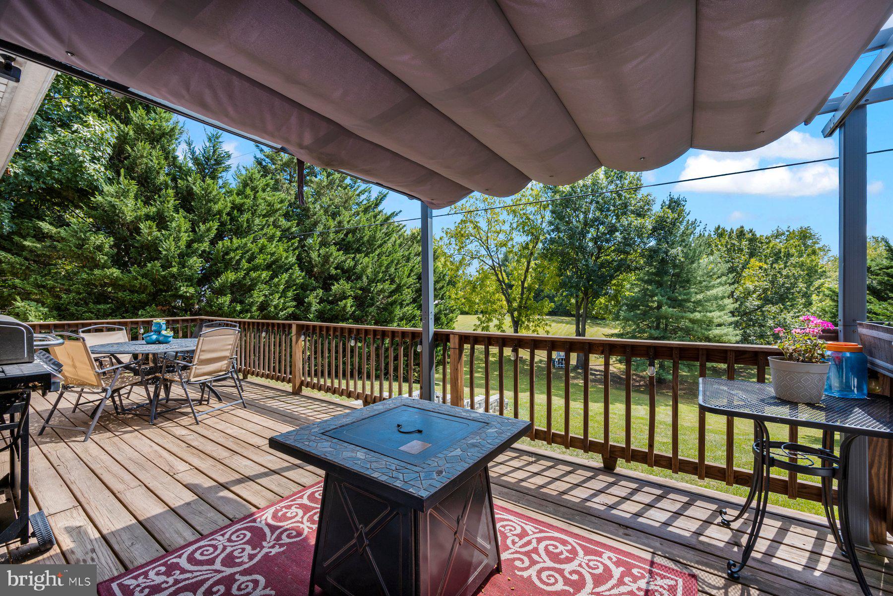 16417 Shinham Road Hagerstown, MD 21740 - Photo 31 of 43 Gallery Image 31