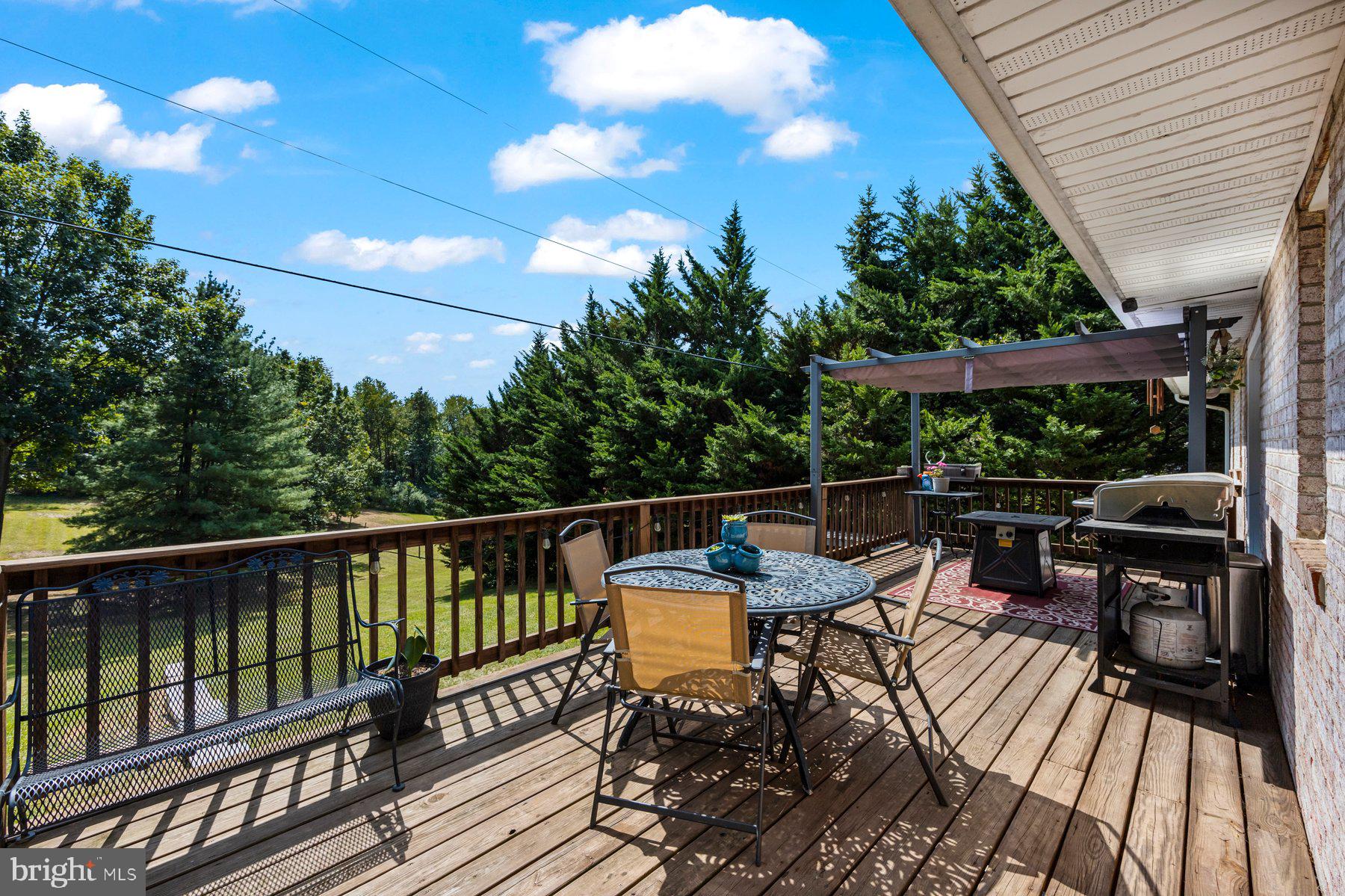 16417 Shinham Road Hagerstown, MD 21740 - Photo 33 of 43 Gallery Image 33