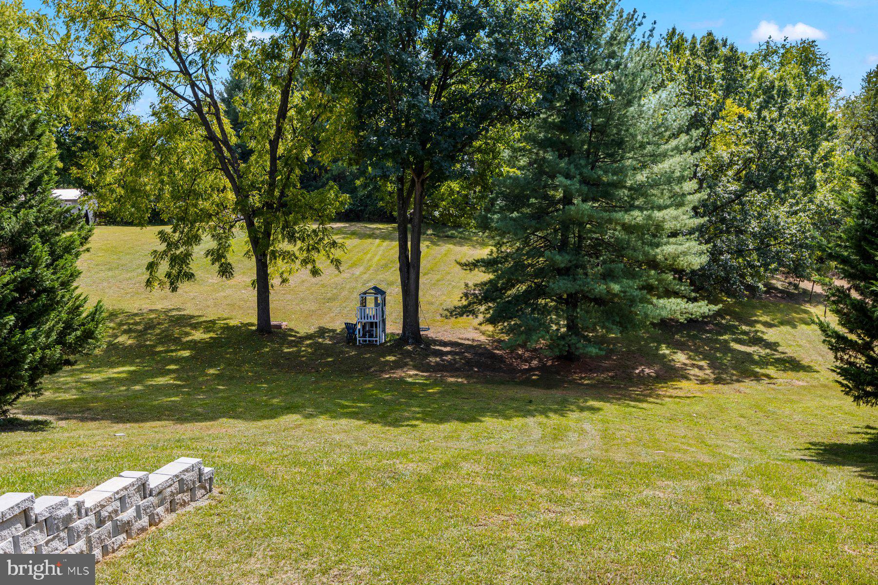 16417 Shinham Road Hagerstown, MD 21740 - Photo 34 of 43 Gallery Image 34