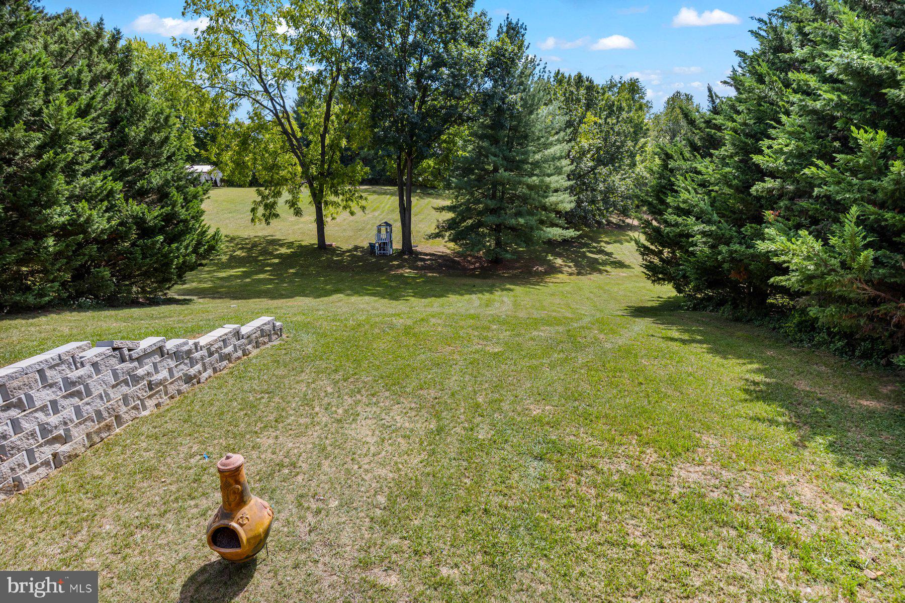 16417 Shinham Road Hagerstown, MD 21740 - Photo 35 of 43 Gallery Image 35