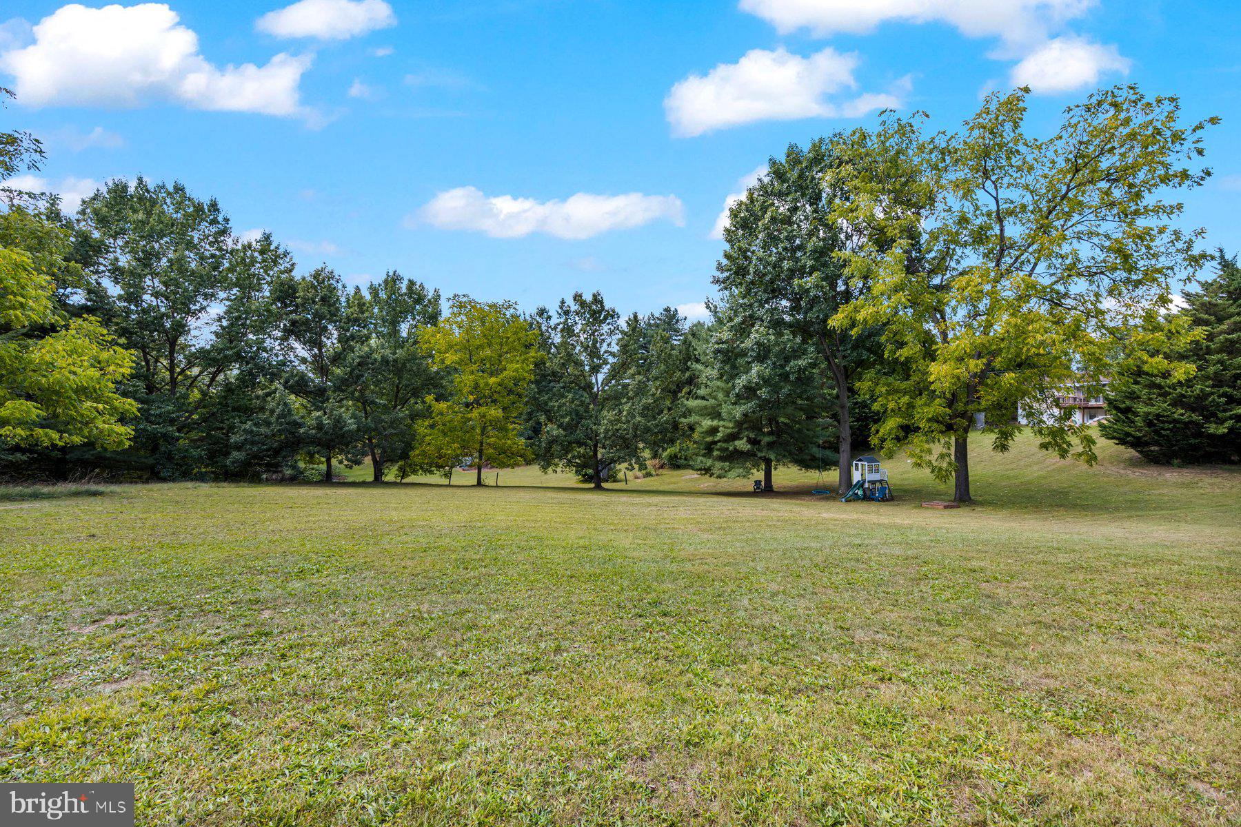 16417 Shinham Road Hagerstown, MD 21740 - Photo 36 of 43 Gallery Image 36