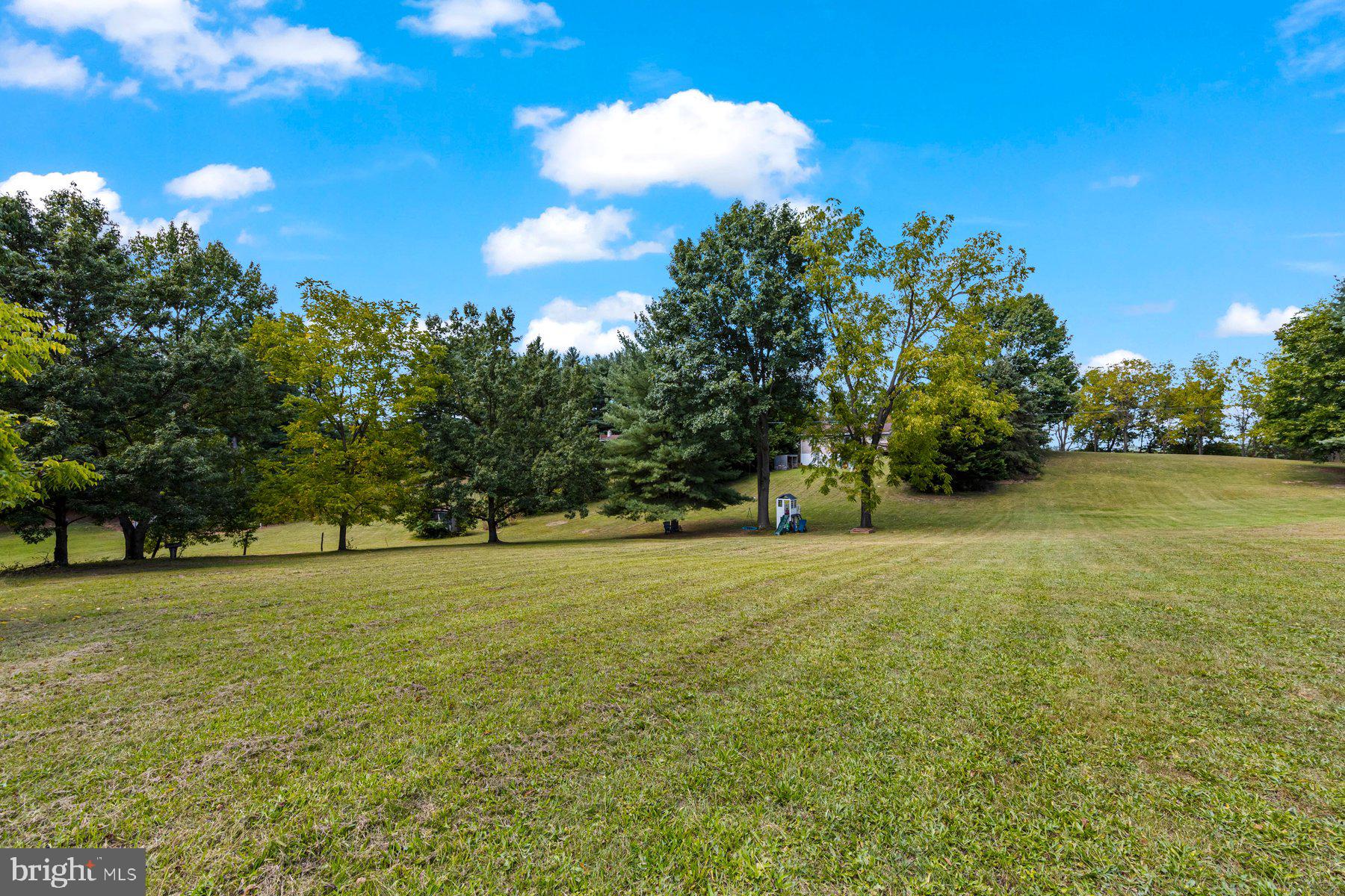 16417 Shinham Road Hagerstown, MD 21740 - Photo 37 of 43 Gallery Image 37