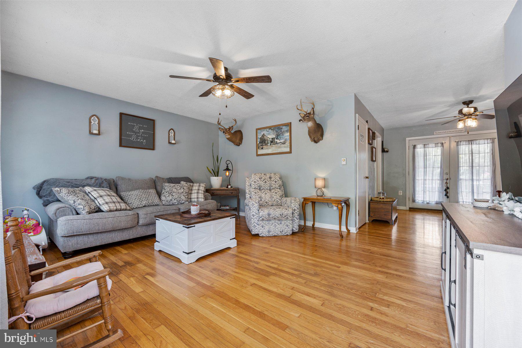 16417 Shinham Road Hagerstown, MD 21740 - Photo 5 of 43 Gallery Image 5