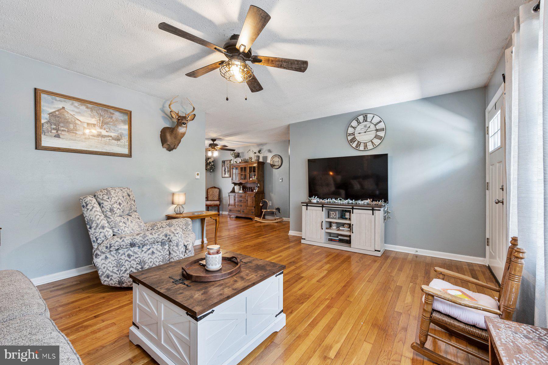 16417 Shinham Road Hagerstown, MD 21740 - Photo 7 of 43 Gallery Image 7