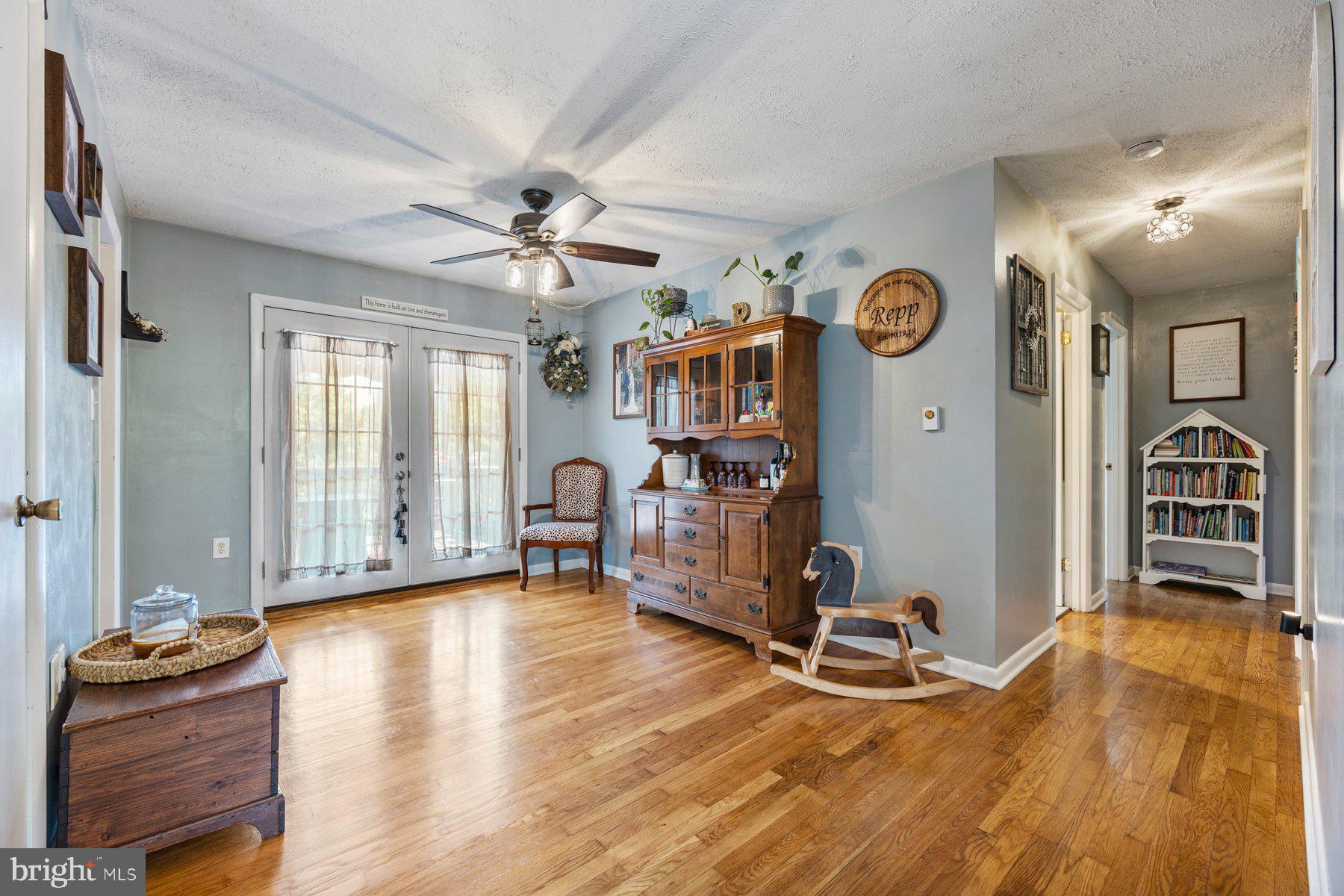 16417 Shinham Road Hagerstown, MD 21740 - Photo 8 of 43 Gallery Image 8