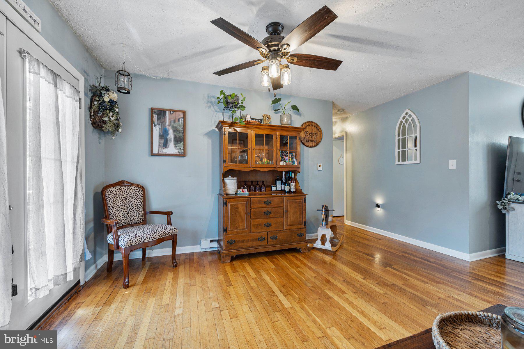 16417 Shinham Road Hagerstown, MD 21740 - Photo 10 of 43 Gallery Image 10