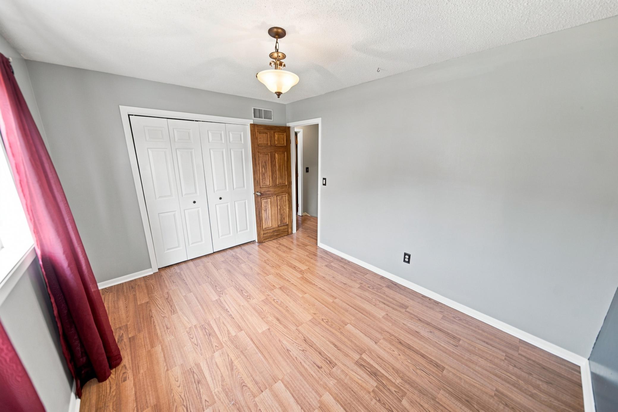 3031 25th Street Northwest Rochester, MN 55901 - Photo 20 of 30 Gallery Image 20