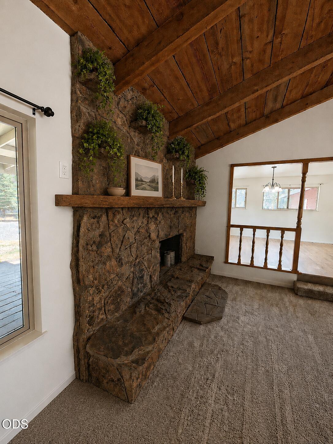 52859 Day Road La Pine, OR 97739 - Photo 16 of 74 Gallery Image 16