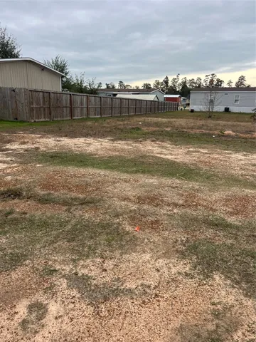 a view of an ocean view