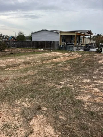 a view of an ocean view