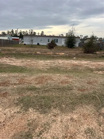 $84,900 | 17608 Old Highway 105 East, Conroe, TX 77306